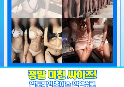 [수원-❤️가라오케&하이퍼블릭❤️모든터치가능❤️맥주무한❤️수원최강사이즈❤️ 20대초반100명상주❤️‼️극강마인드‼️풀서비스‼️최강만족‼️