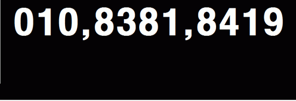 8a308ac549b35cb488e7cc74e9807506_1741747559_3839.gif